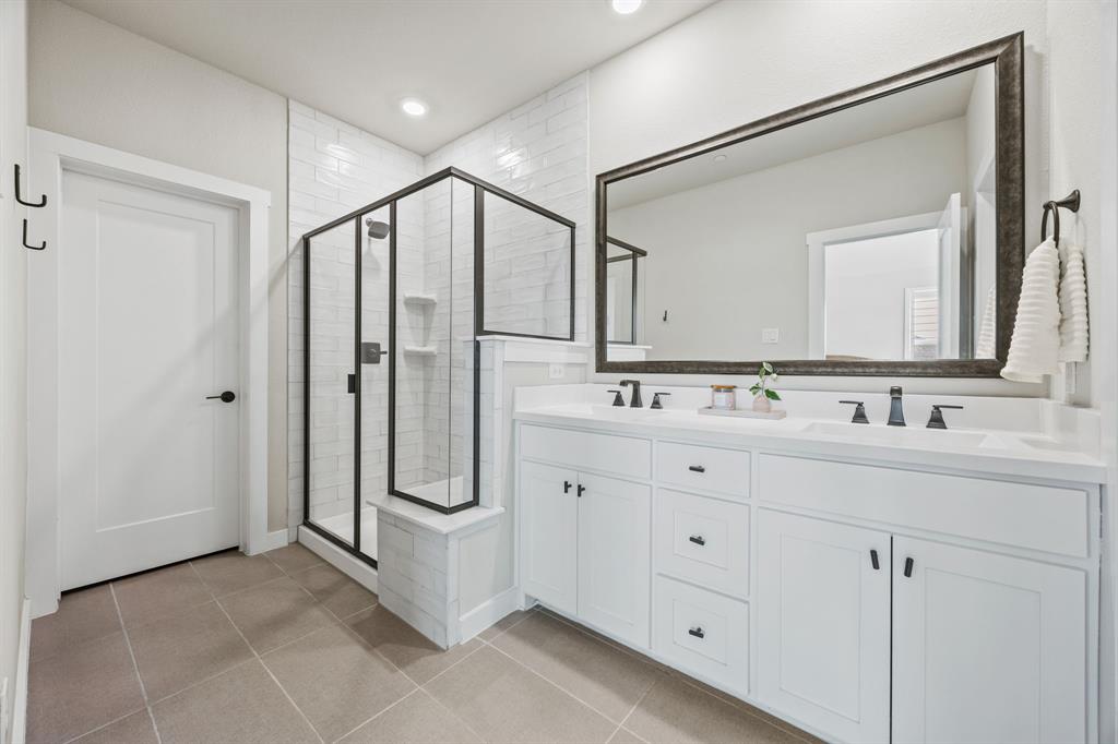 Woodbridge Twnhms Tr A-4, Ph 1 - Residential