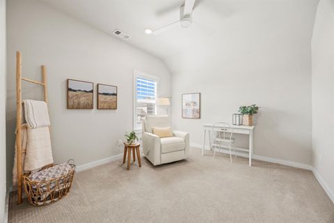Tiny photo for 3034 Concord Drive, Wylie, TX 75098 (MLS # 21223467)