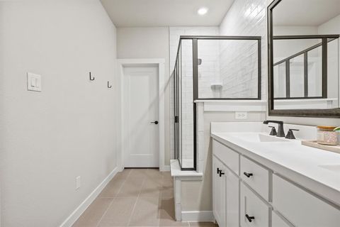 Tiny photo for 3034 Concord Drive, Wylie, TX 75098 (MLS # 21223467)