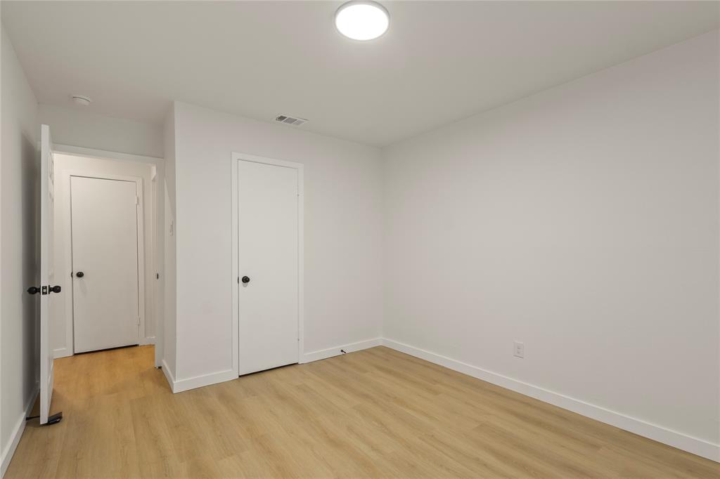 Spring Oaks 04 - Residential