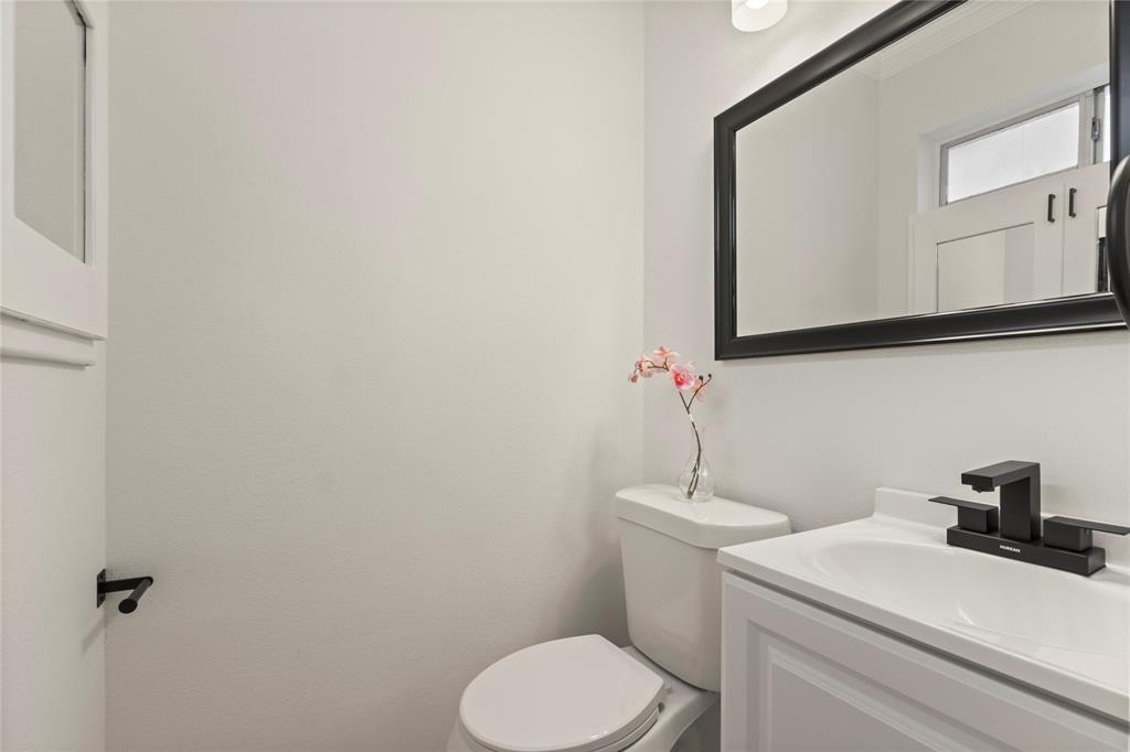 Spring Oaks 04 - Residential