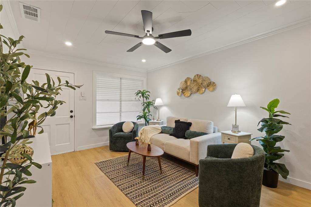 Spring Oaks 04 - Residential