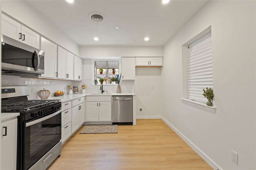 Spring Oaks 04 - Residential