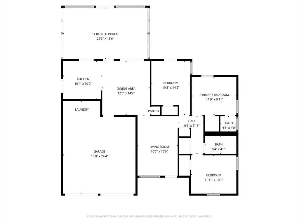 Spring Oaks 04 - Residential