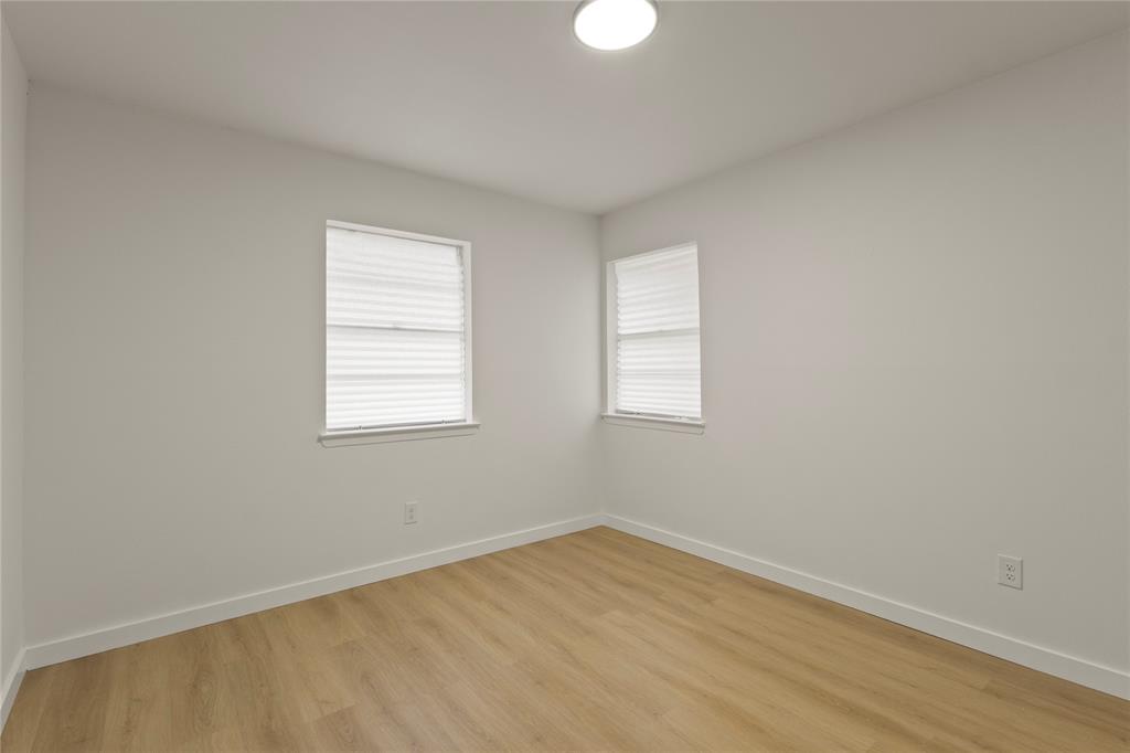 Spring Oaks 04 - Residential