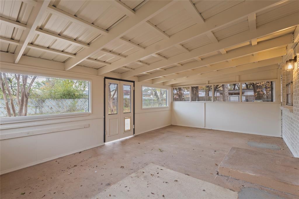 Spring Oaks 04 - Residential