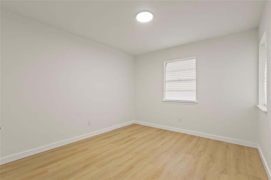 Spring Oaks 04 - Residential