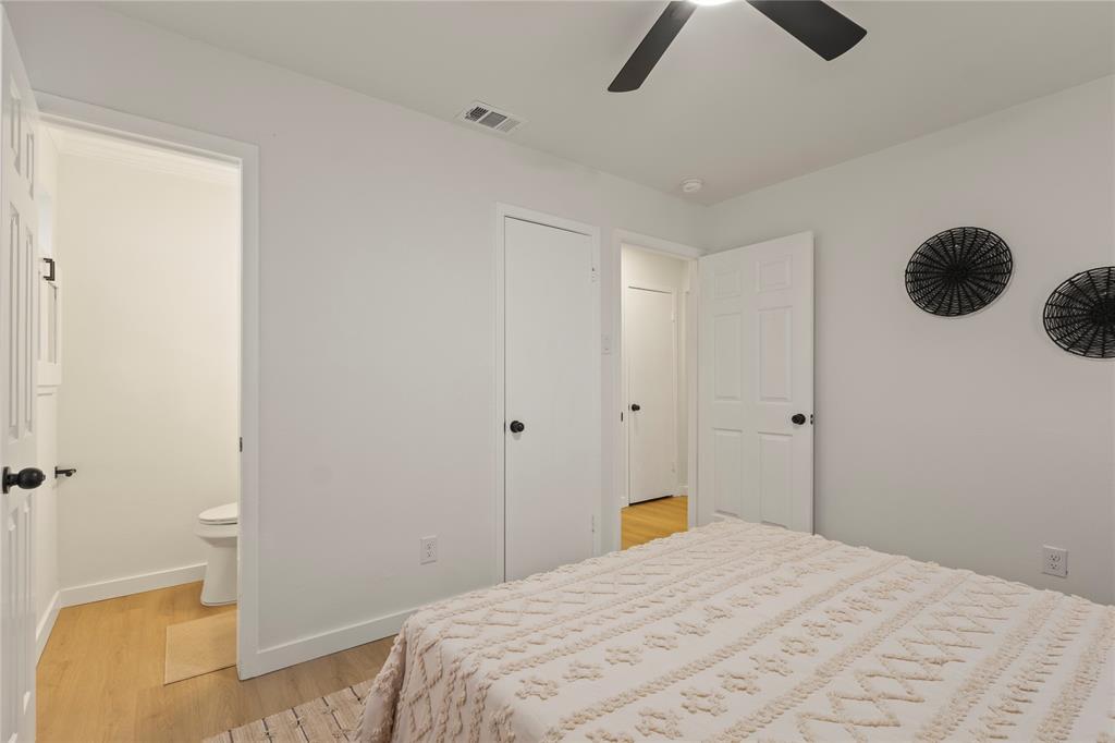 Spring Oaks 04 - Residential