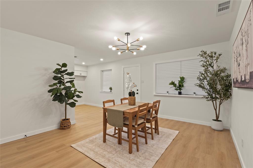 Spring Oaks 04 - Residential