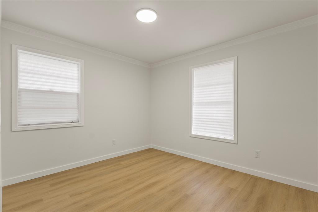 Spring Oaks 04 - Residential