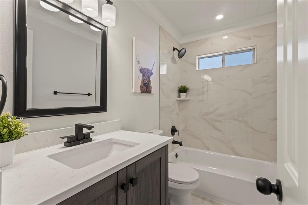 Spring Oaks 04 - Residential