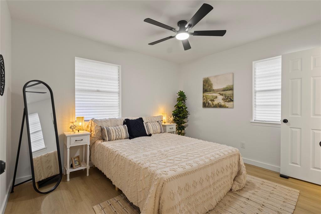 Spring Oaks 04 - Residential