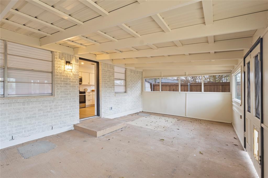 Spring Oaks 04 - Residential