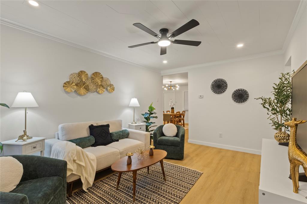 Spring Oaks 04 - Residential