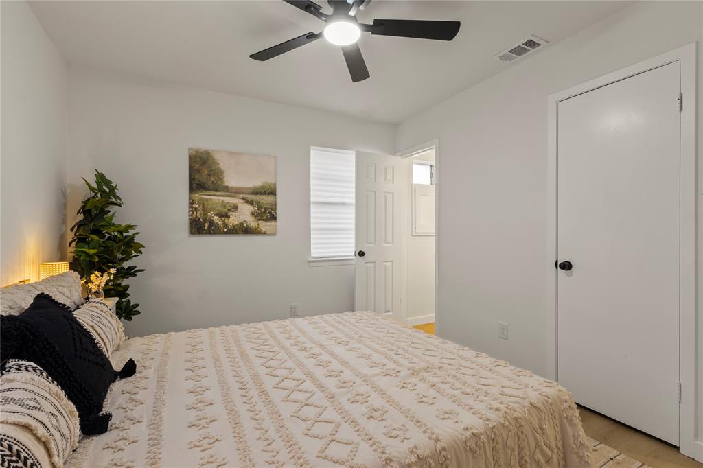 Spring Oaks 04 - Residential