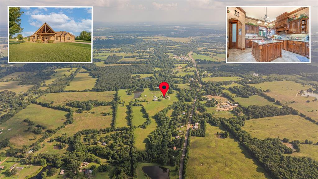 4555 Farm Road 1402