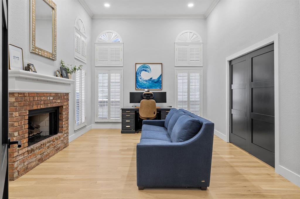 3409 Sage Brush Trail