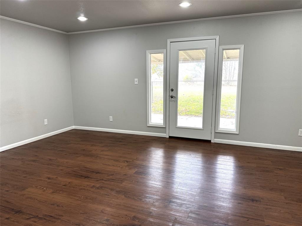 J S PIPPIN - Residential