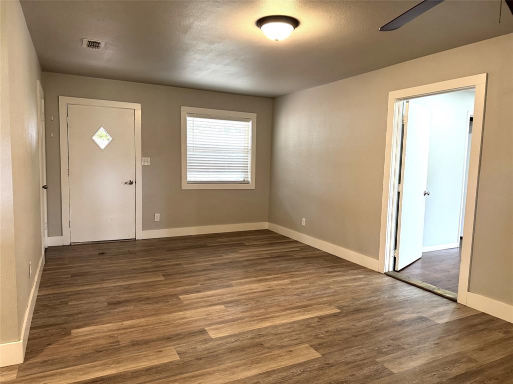 J S PIPPIN - Residential