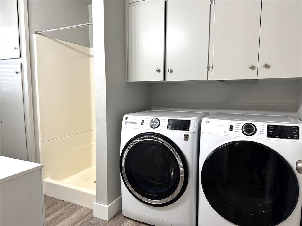 J S PIPPIN - Residential