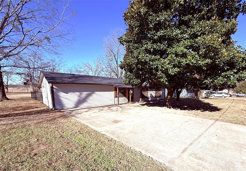 J S PIPPIN - Residential