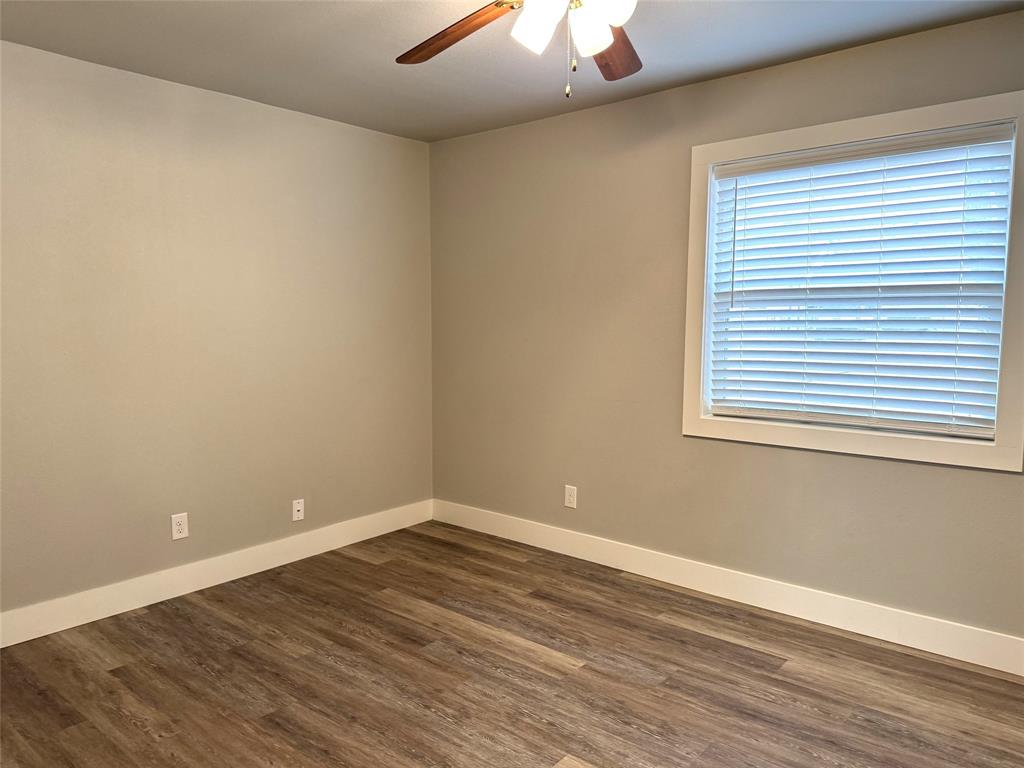 J S PIPPIN - Residential