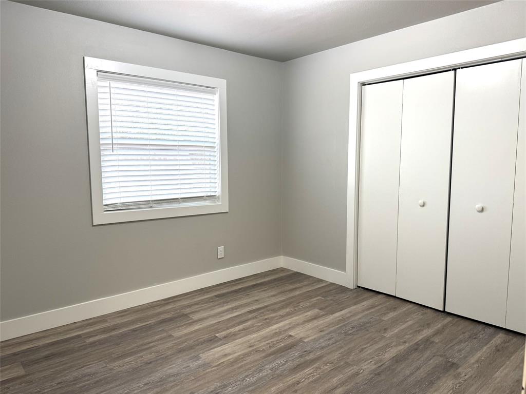 J S PIPPIN - Residential