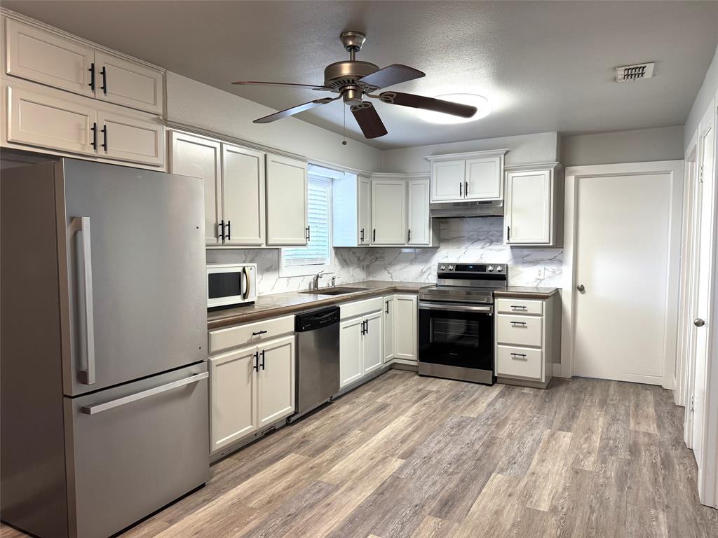 J S PIPPIN - Residential