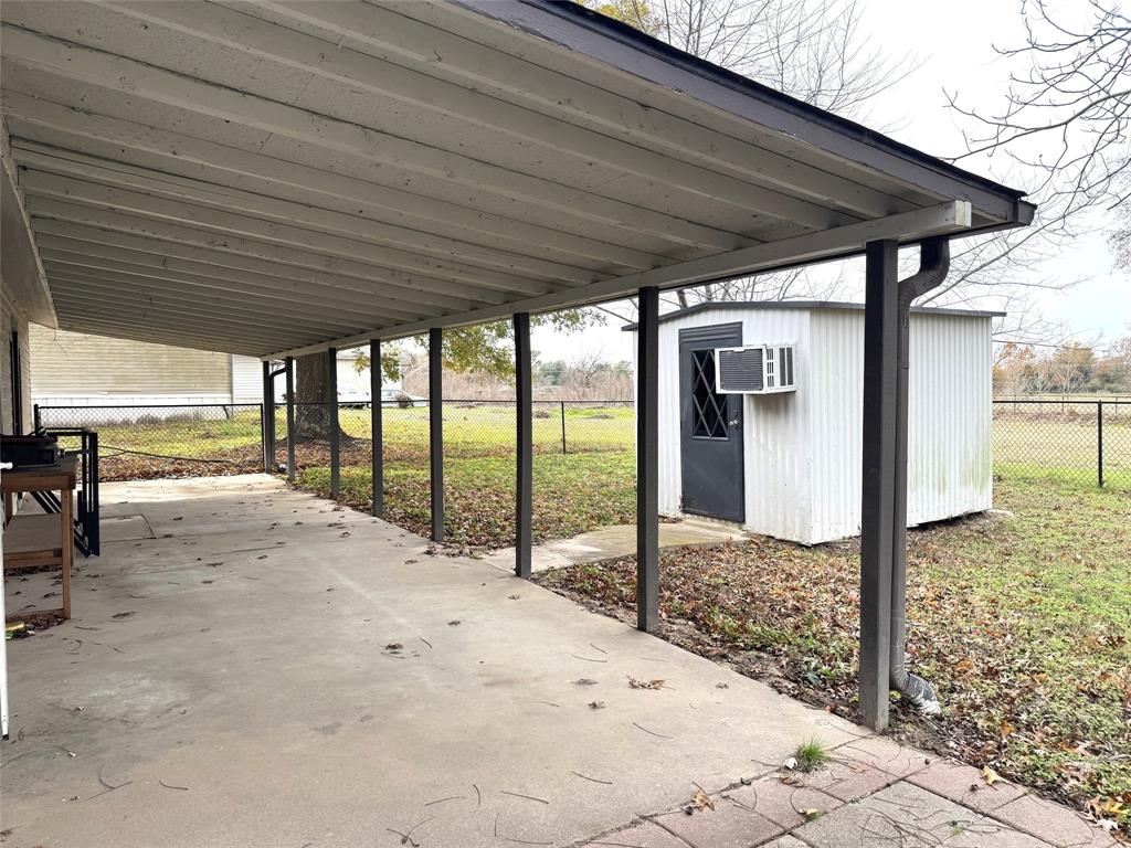 J S PIPPIN - Residential