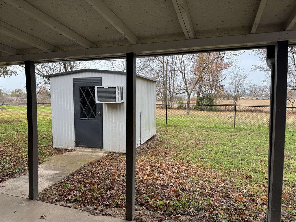 J S PIPPIN - Residential