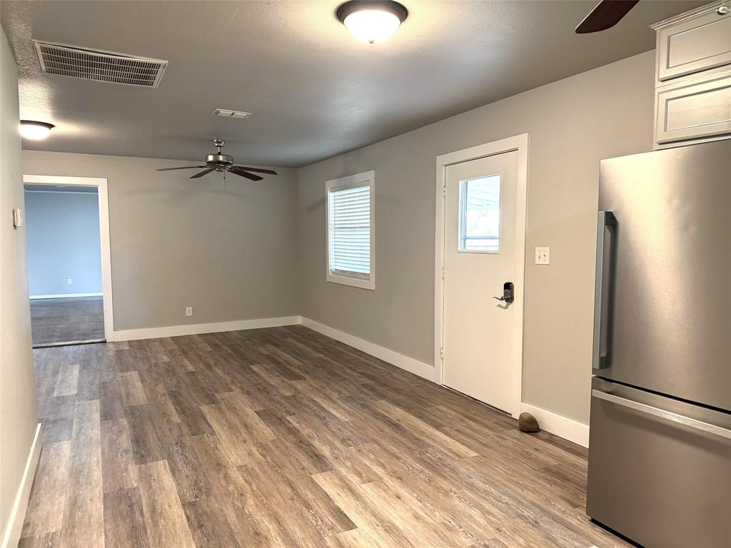 J S PIPPIN - Residential