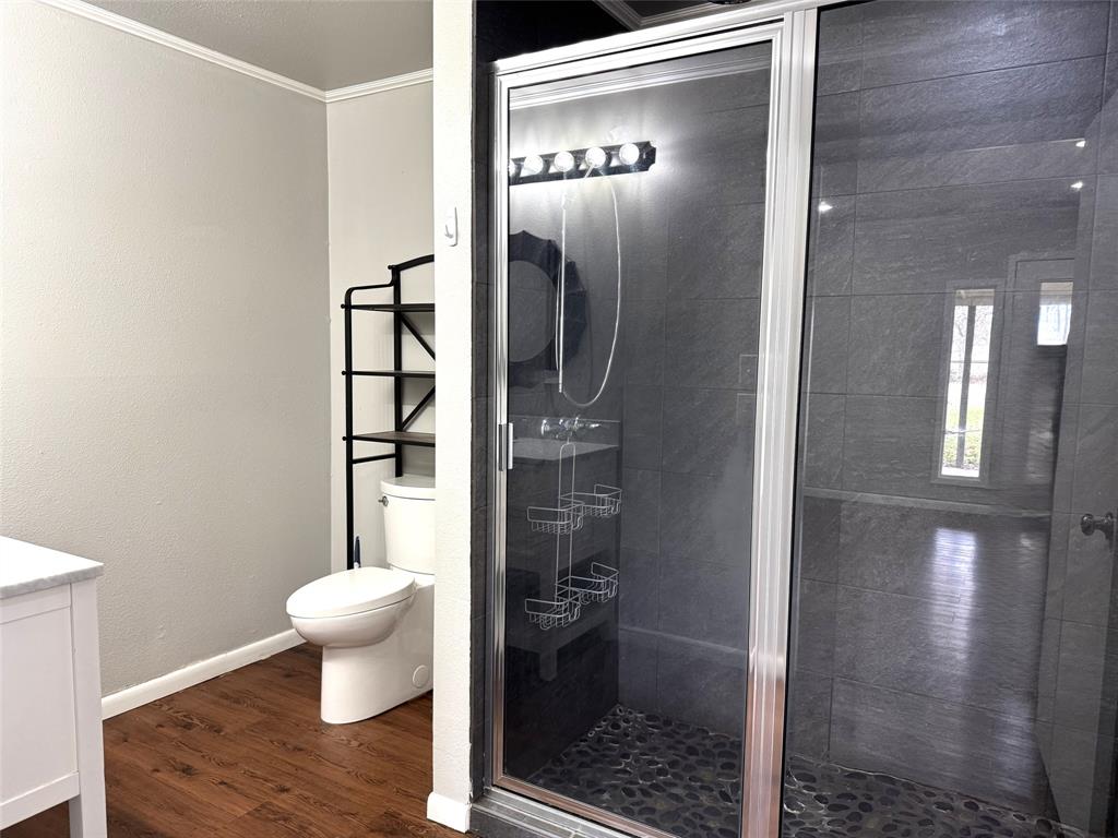 J S PIPPIN - Residential