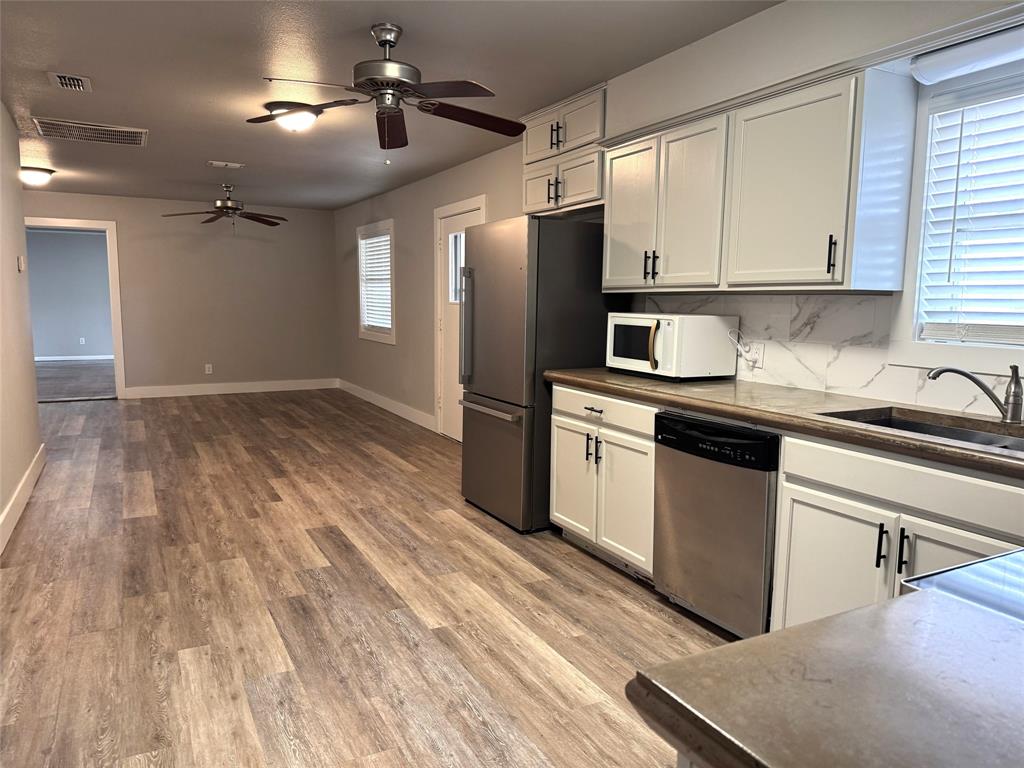 J S PIPPIN - Residential