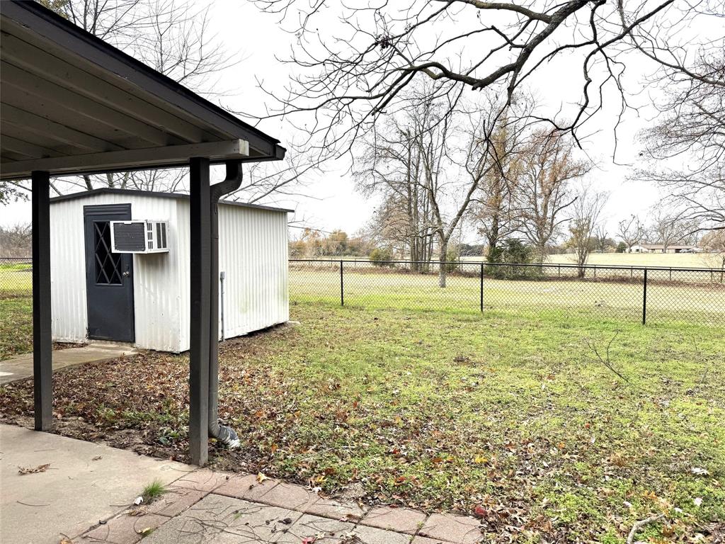 J S PIPPIN - Residential