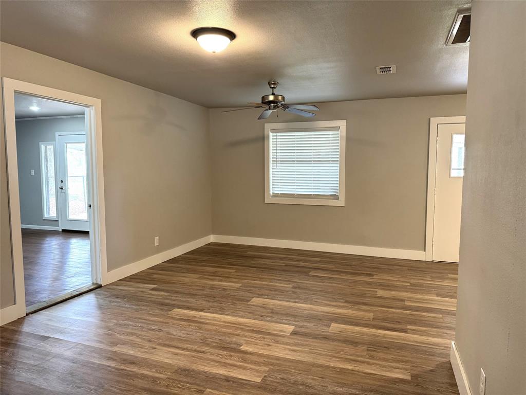 J S PIPPIN - Residential