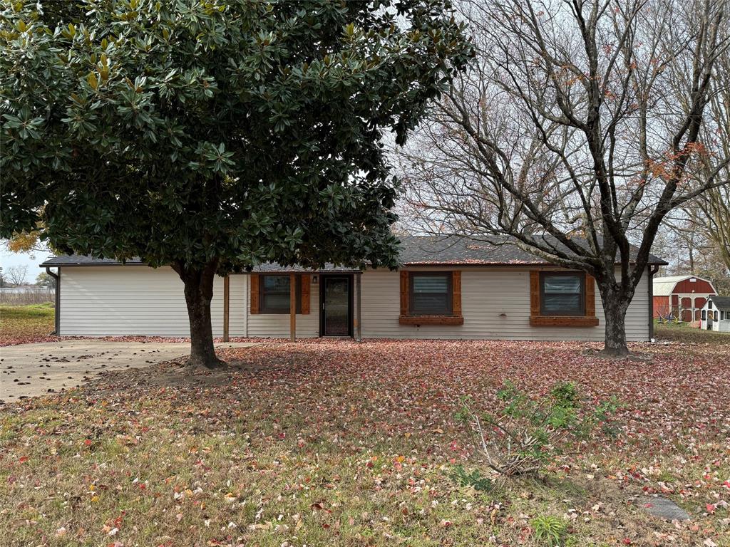 J S PIPPIN - Residential