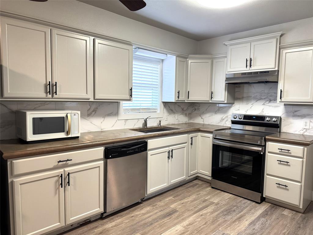 J S PIPPIN - Residential