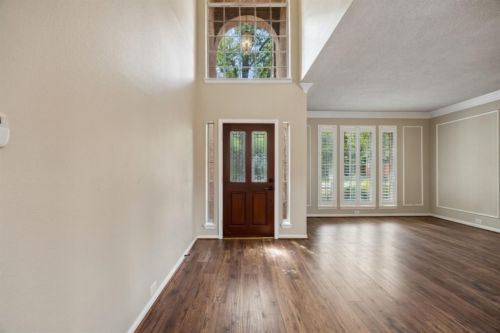 2623 Garden Ridge Lane