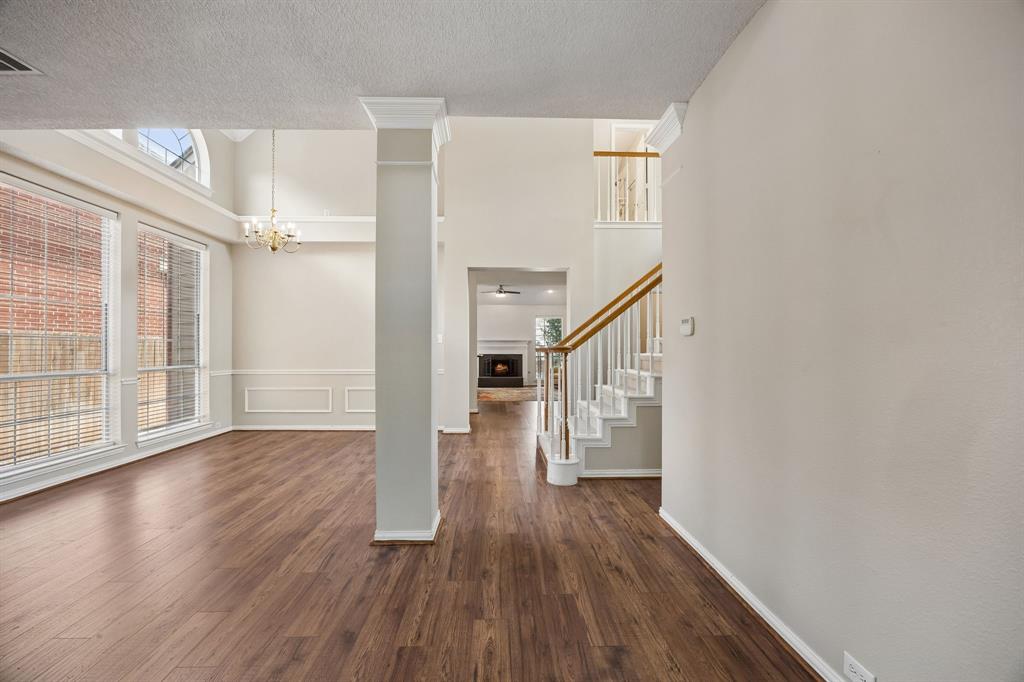 2623 Garden Ridge Lane