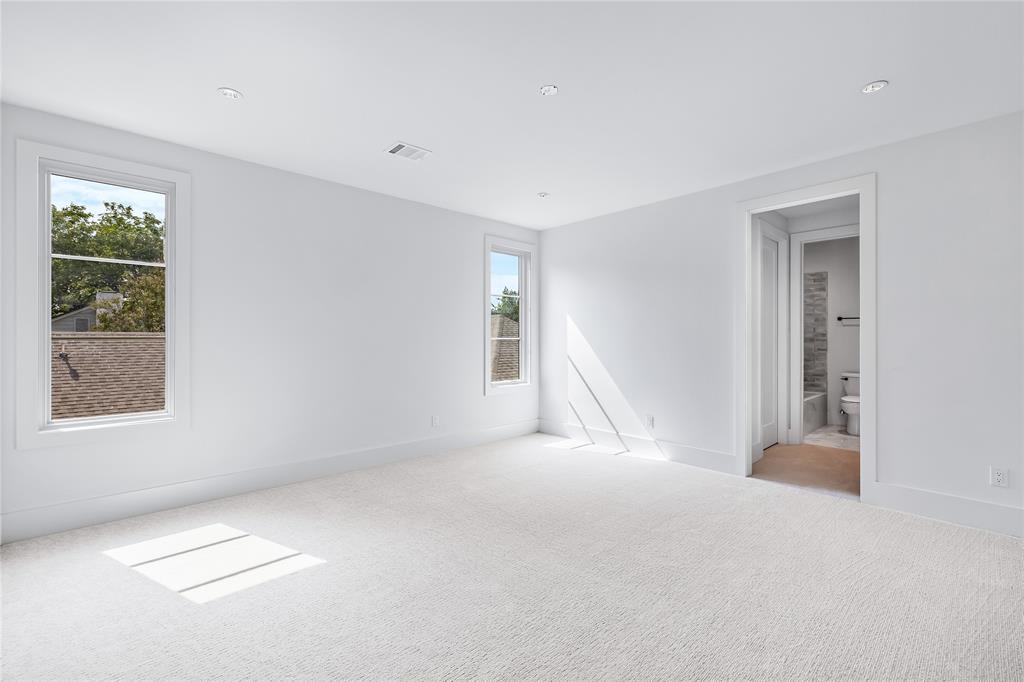 Idlewild Acres - Residential