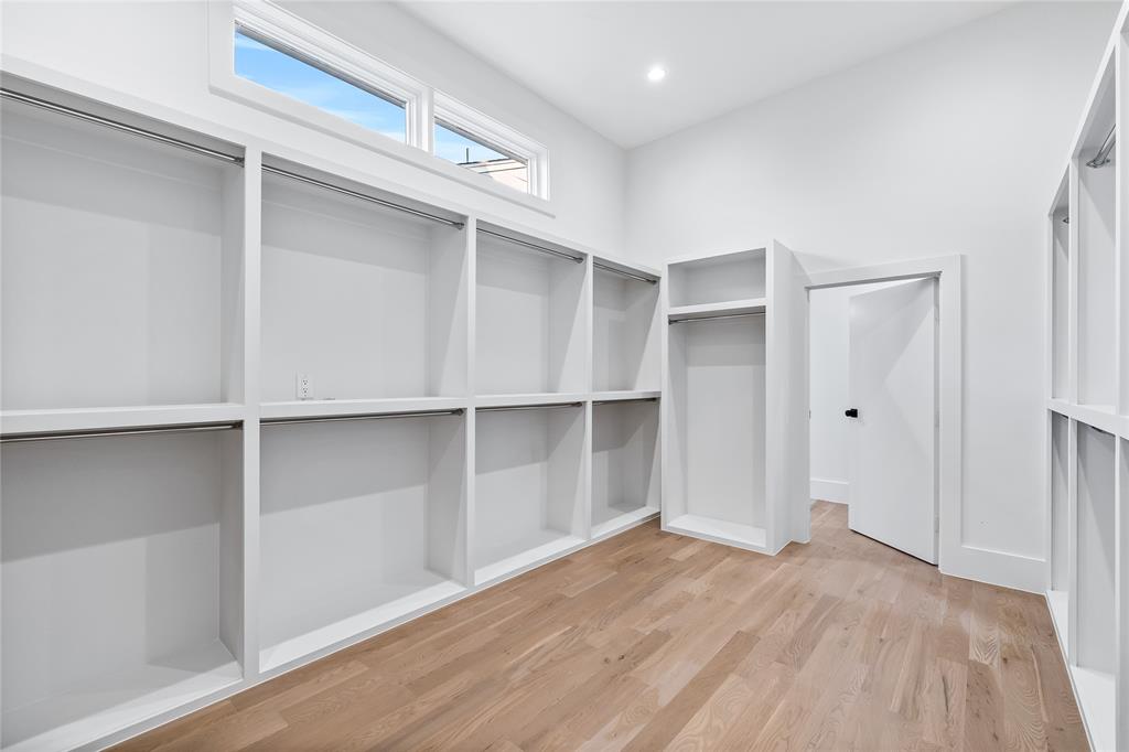 Idlewild Acres - Residential