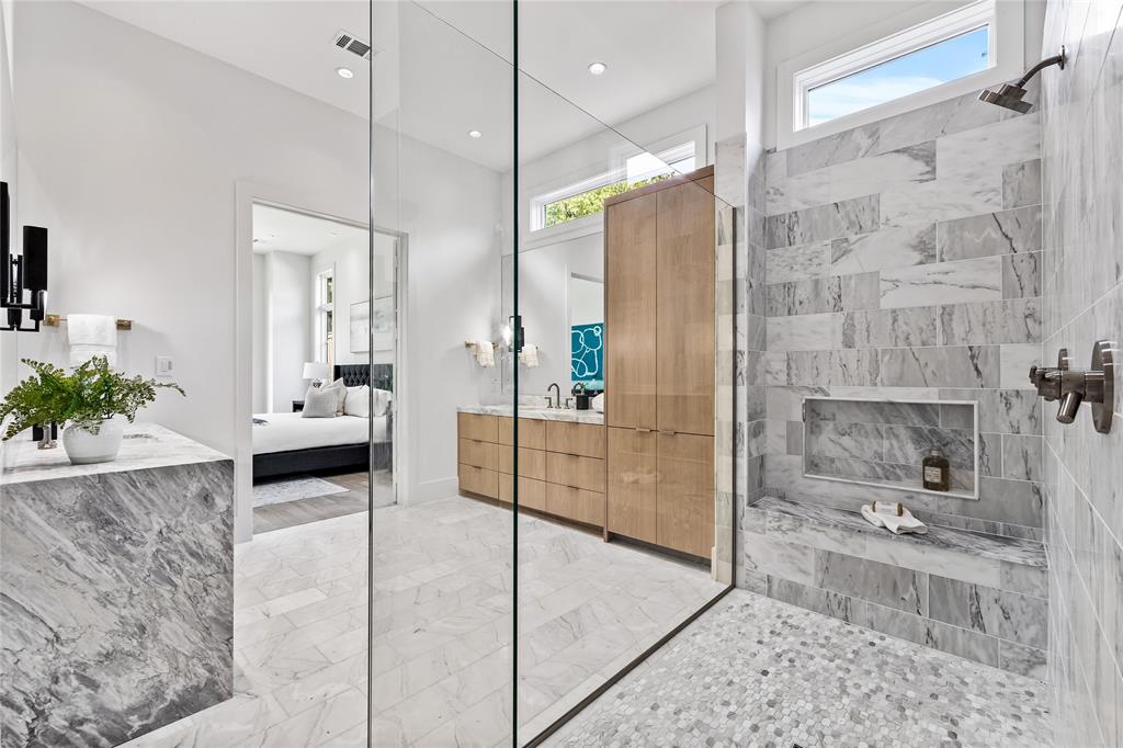 Idlewild Acres - Residential