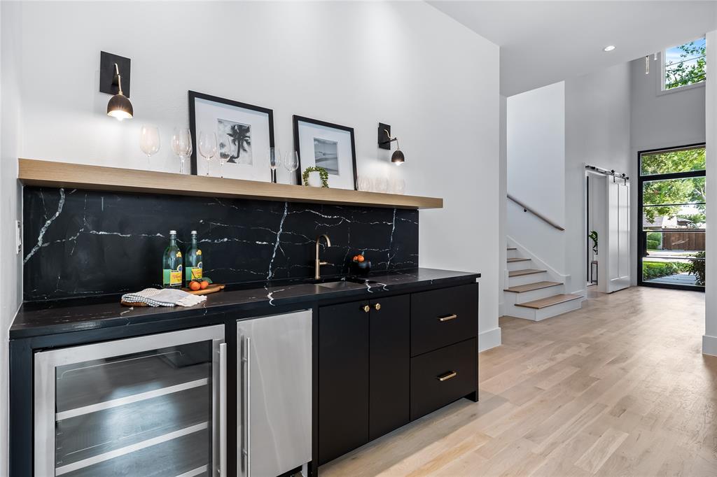 Idlewild Acres - Residential