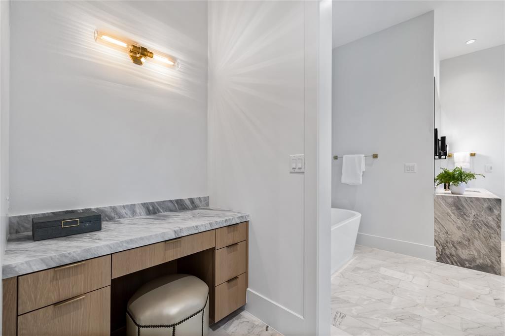 Idlewild Acres - Residential