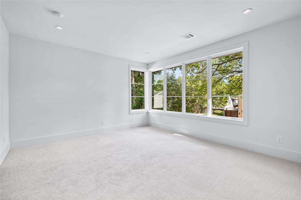 Idlewild Acres - Residential