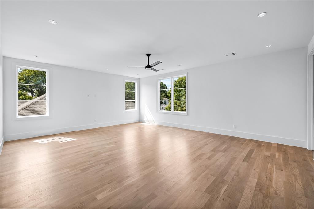 Idlewild Acres - Residential