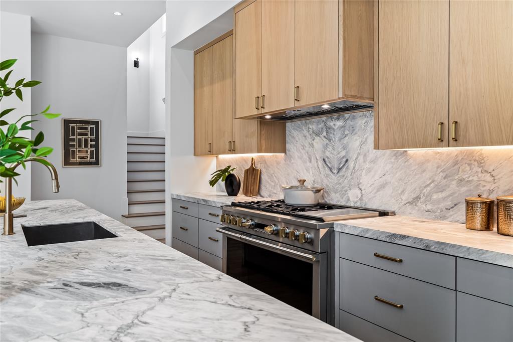 Idlewild Acres - Residential