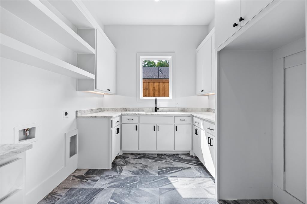 Idlewild Acres - Residential