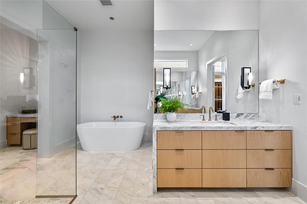 Idlewild Acres - Residential