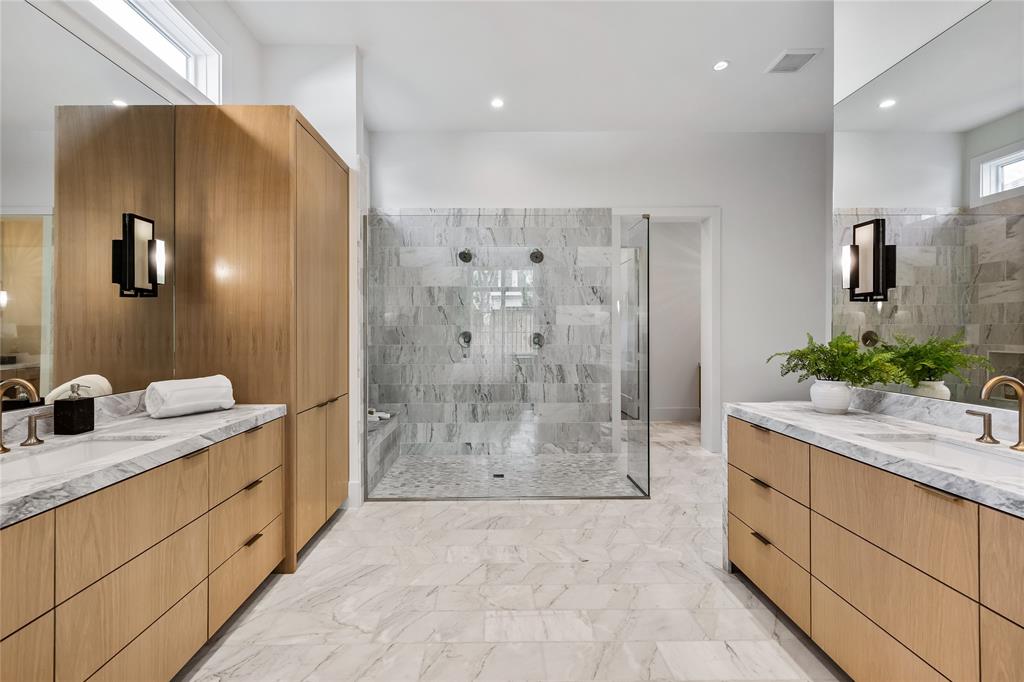 Idlewild Acres - Residential